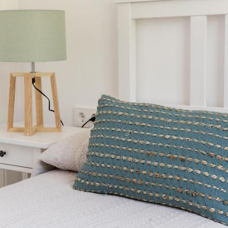 Yourhouse Es Niu, Apartment In Puerto De Soller Luaran gambar